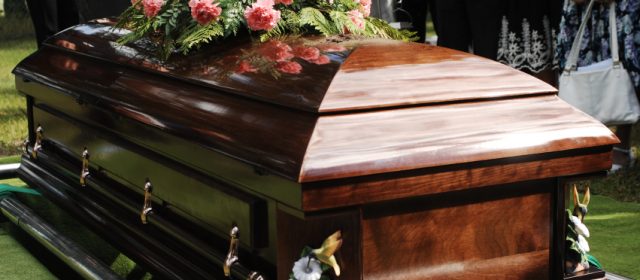 Abogados De Homicidio Culposo, Muerte Injusta en San Dimas Ca.